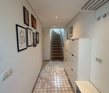 Huis te huur: Sartrelaan 21 5629 PL Eindhoven - Photo 1