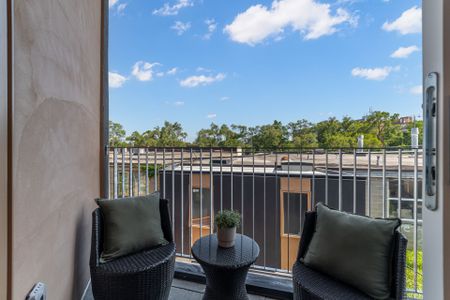 For Lease - 101 Bernice Crescent Unit# 4, Toronto, Ontario - Photo 4