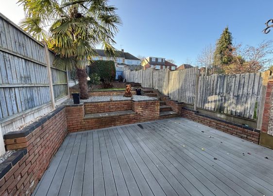 Dulverton Avenue, Coundon, Coventry - Photo 1