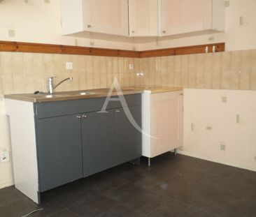 Location Appartement 2 pièces 56m² - Photo 6