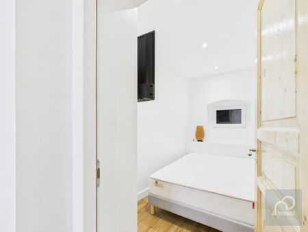 Location Appartement 2 pièces 35m² AJACCIO 20000 - Photo 2