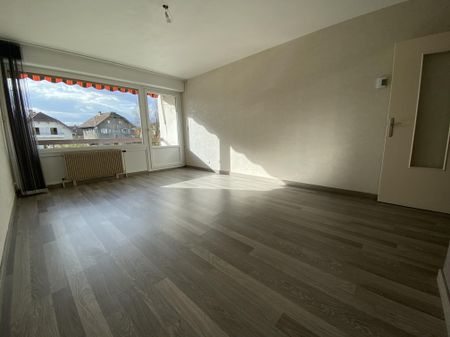 Location Appartement 4 pièces 85,21 m² - Photo 2