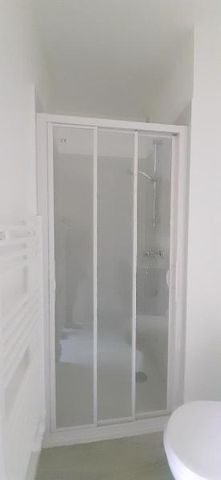 Location Appartement 1 pièce 21m² TOURS 37000 - Photo 5