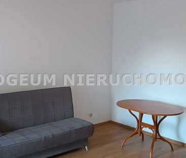 Mieszkanie na wynajem - Фото 3