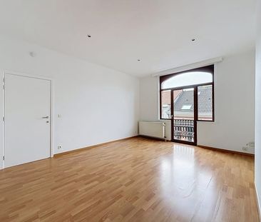 Studio te huur - Photo 1