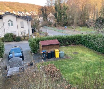 Wohnen wie im Eigenheim - Wohnung zu vermieten - Photo 2