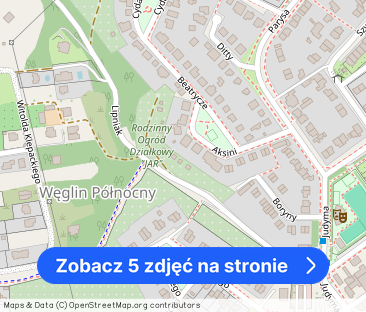 Pokoje do wynajęcia - Zdjęcie 1