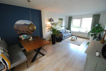 St. Janskerkstraat 175, 6822 EL, Arnhem - Photo 2