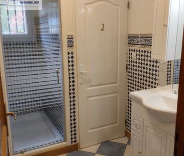 Location Maison 4 pièces 92m² BEAUVAIS 60000 - Photo 2