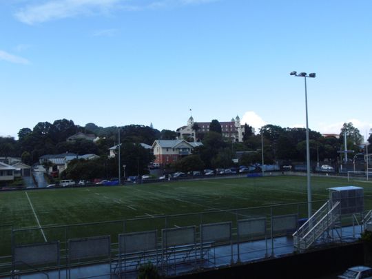 Double Grammar Zone - Photo 1