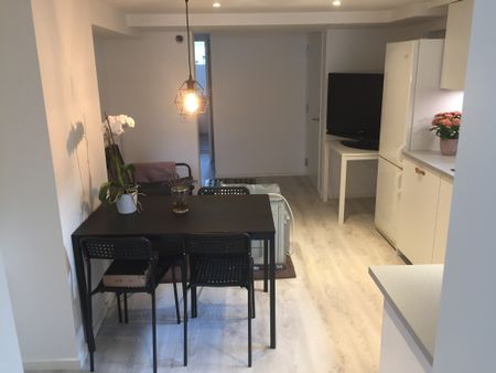 Bygdeborgsvägen, Göteborg - Photo 5