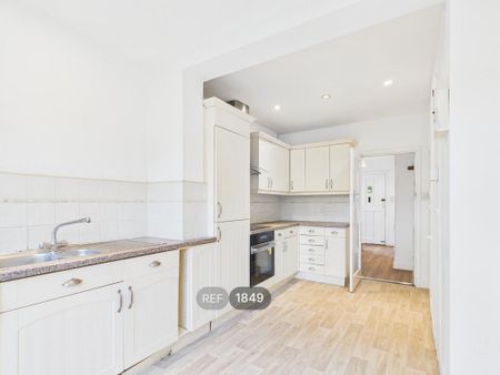 3 bedroom property to rent - Photo 5