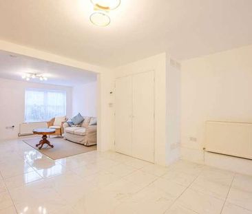 Woodseer Street, Brick Lane, E1 - Photo 3