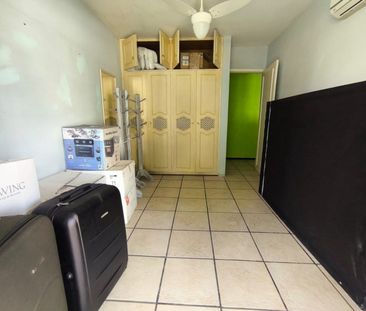 Casa com 4 quartos e 400m² para alugar em Trindade, Florianópolis. - Foto 6