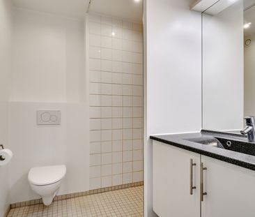 Teglstrup Have 5, st. tv. - Photo 4