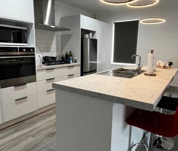 Flagstaff Family Home - Photo 1