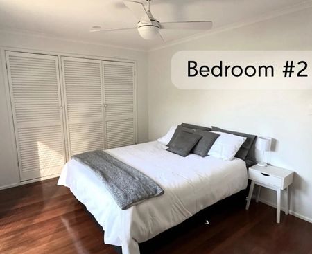 Maroochydore - Photo 3