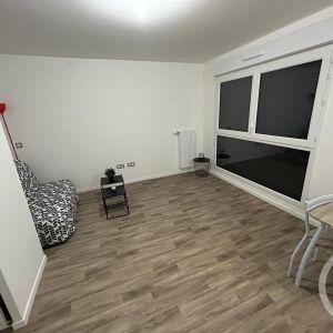 Location Appartement 1 pièce 29m² CERGY 95800 - Photo 2