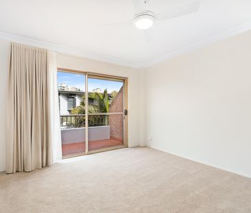 6/14-16 Ramsay Street, Collaroy NSW 2097 - Apartment For Rent | Domain - Photo 2