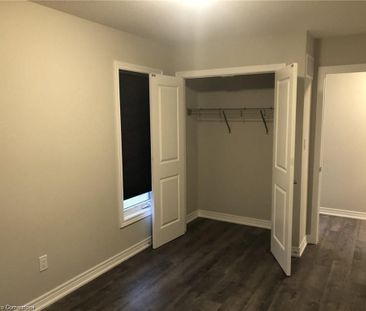 For Lease - 30 MIA Drive Unit# 6, Hamilton, Ontario - Photo 3