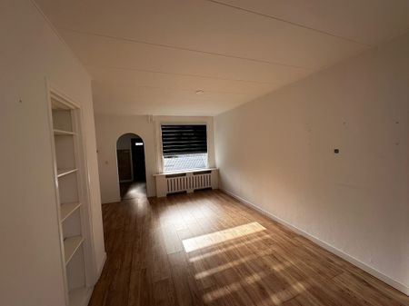 Jan in 't Veltstraat 122 - Foto 2