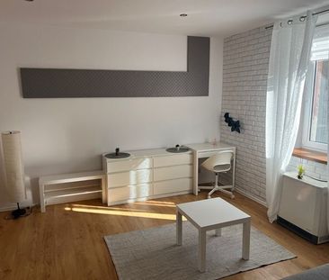 Będzin ul. Koszelew - Фото 6
