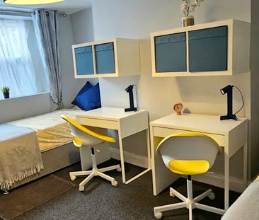 Royal Canal Terrace, Dublin - Photo 2