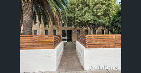 14/25 Royal Avenue, Glen Huntly, Vic 3163 - Photo 2