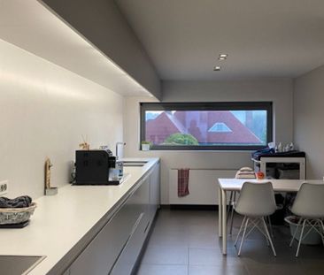 Appartement te huur in Anzegem voor € 750 met 2 slaapkamers - Photo 2