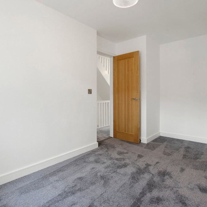 Leatham Avenue, Kimberworth, S61 1AD - Photo 1