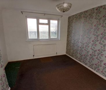 Sandown Lees, Sandwich - Photo 5