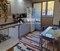 BV REAL Na prenájom 4 izbový byt Handlová FM2416 - Photo 4