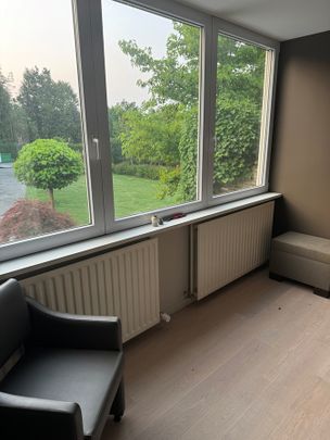 Ruim en gezellig wonen - Photo 1