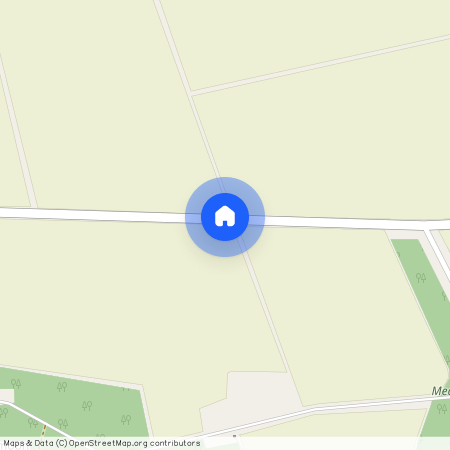 North Windywalls Balnamoon Brechin, Angus, DD9 7RH