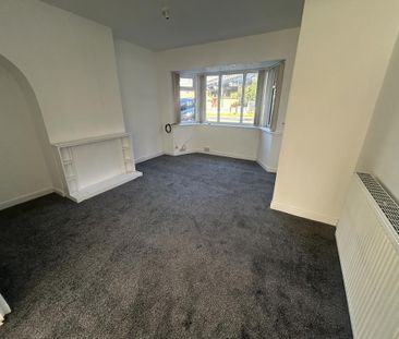 3 bedroom end of terrace house to rent - Photo 1