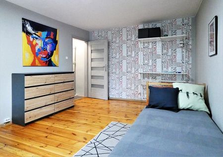 Łódź Łódź-Śródmieście, Wschodnia - Zdjęcie 3