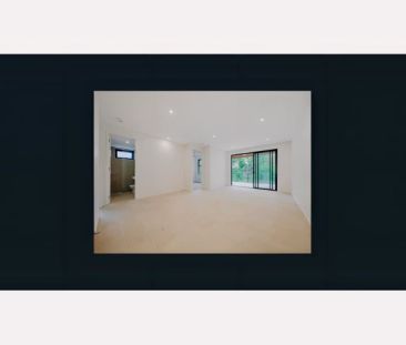 2Bedrooms, 2Bathrooms - Photo 1