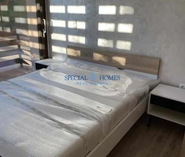 Ενοικίαση κατοικίας, 50 τ.μ., Γλυφάδα, 800 € - Photo 5