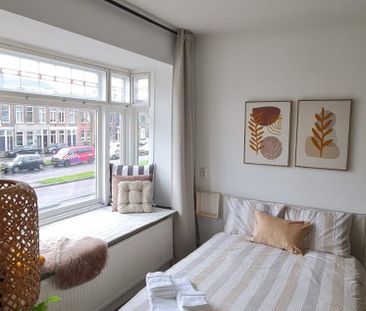 Te huur: Appartement Vleutenseweg in Utrecht - Photo 3