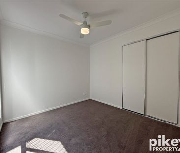 Low Maintenance 4 Bedroom Home - Photo 2