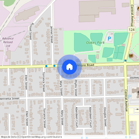 225 Gilmore Road - 1, L2A 2M2, Fort Erie