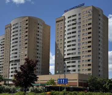Dwupokojowe mieszkanie plus basen, garaż, piwnica - Photo 4