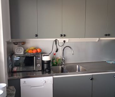 Döbelnsgatan, Borås - Photo 5