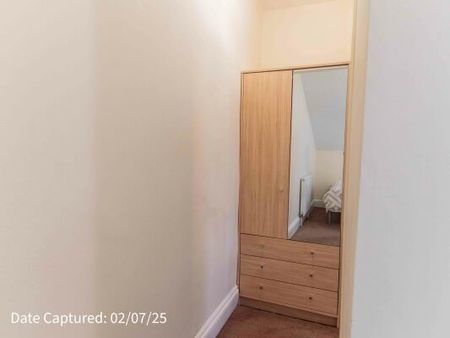 Room 10, 38 Heslington Road - Photo 2