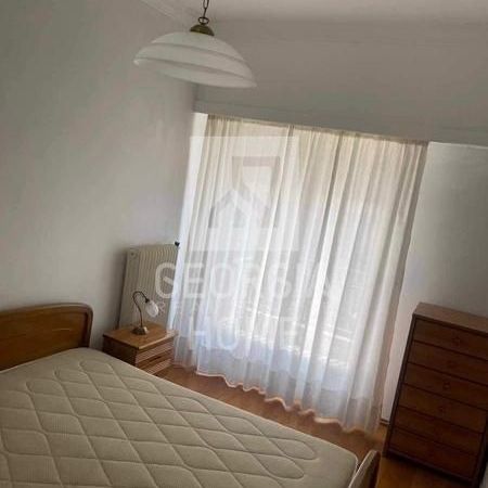 Διαμέρισμα για ενοικίαση Πάτρα - Κέντρο (Πάτρα) - Photo 1