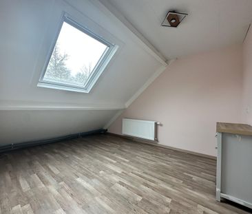 Te huur: Huis Albert Schweitzersingel in Amersfoort - Photo 5