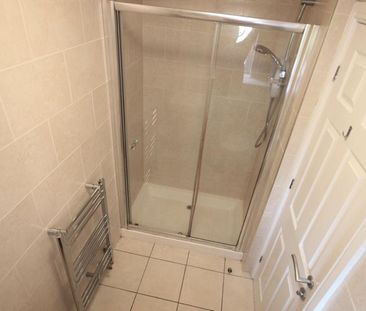 3 bedroom house share to rent - Photo 6