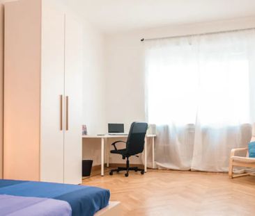 Via SantAgostino, Turin, Piedmont 10122 - Photo 3