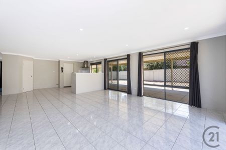 Large Family Home with Side Access, Big Backyard and Powered Workshop - Photo 2