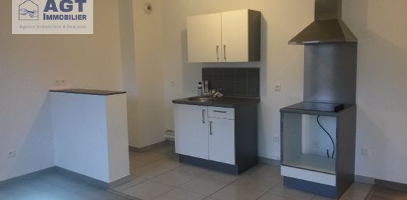 Location Appartement 2 pièces 42m² BEAUVAIS 60000 - Photo 2